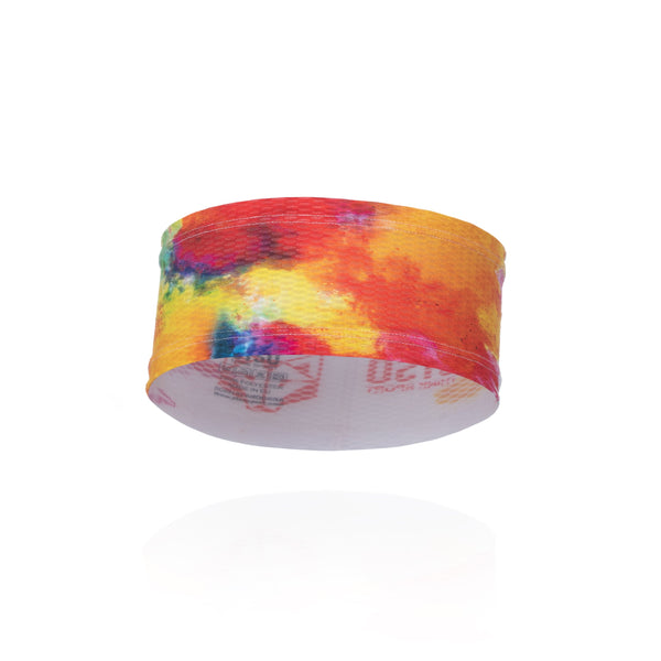 Bandeau UltraLight - Colors