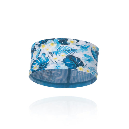 Bandeau UltraLight - Spring