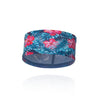 Bandeau UltraLight - Tropical