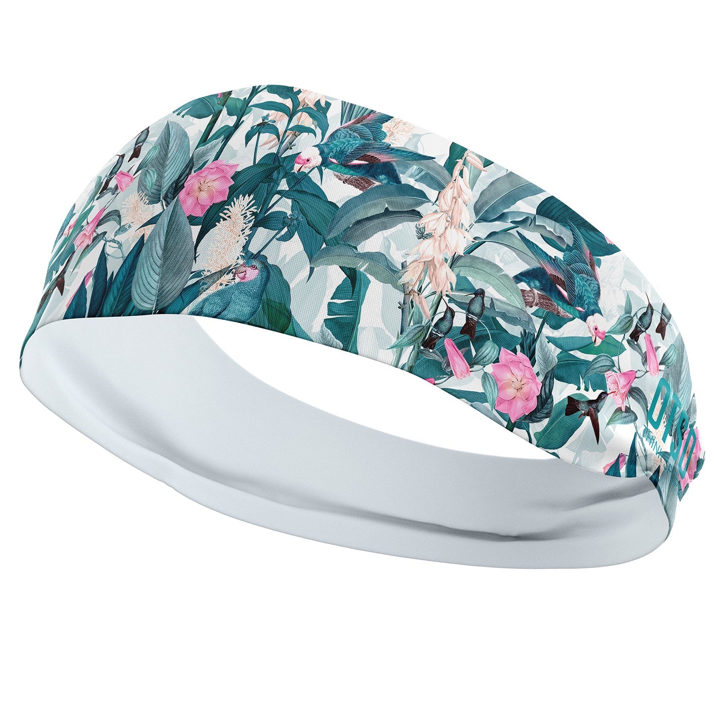 Bandeau - Garden