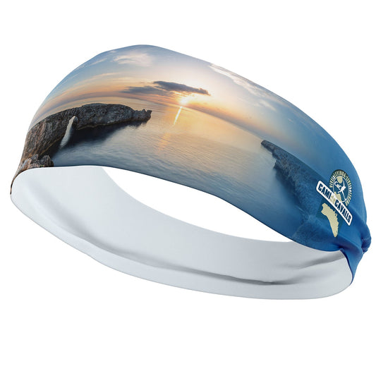 Bandeau - Menorca CDC Pont d'en Gil