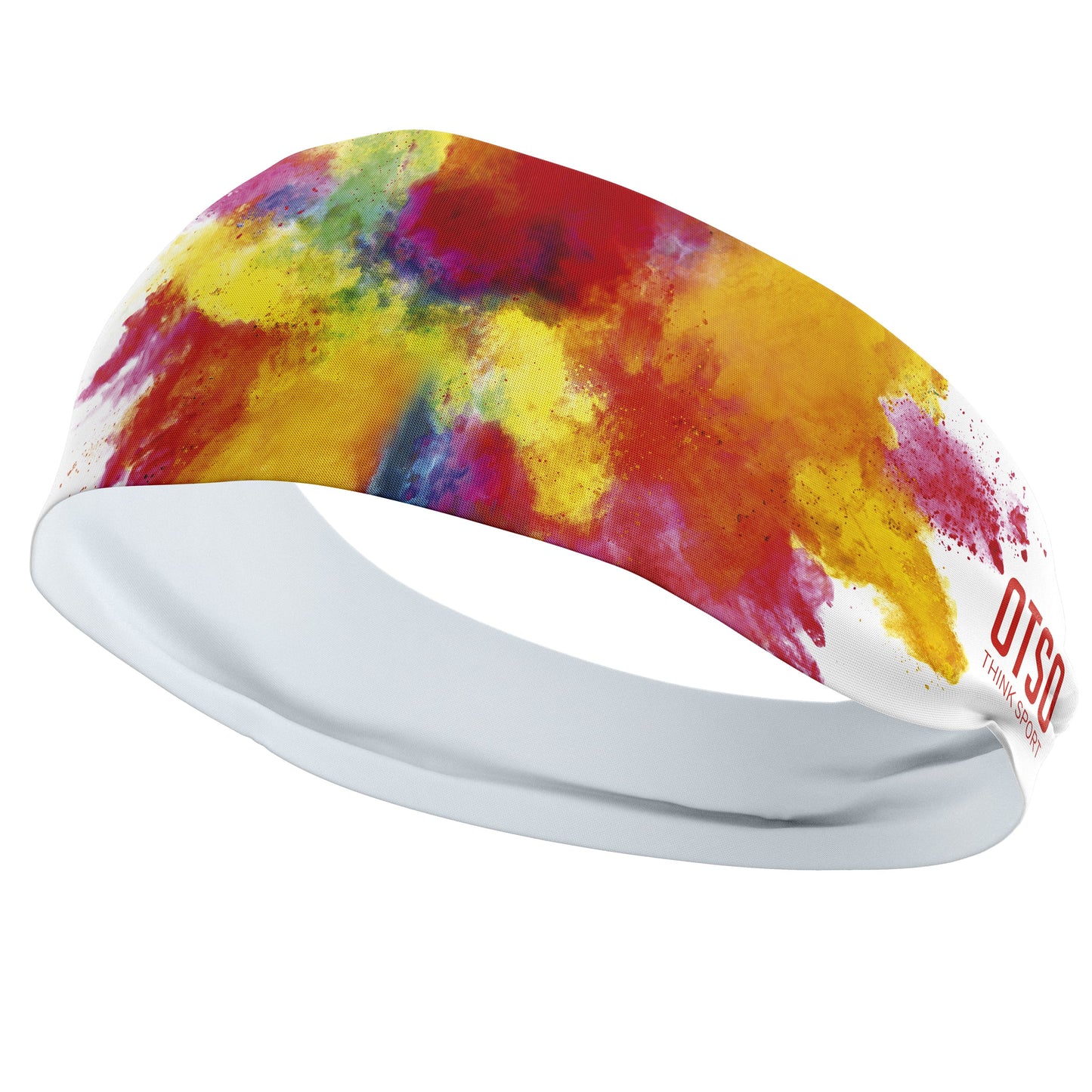 Bandeau - Colors