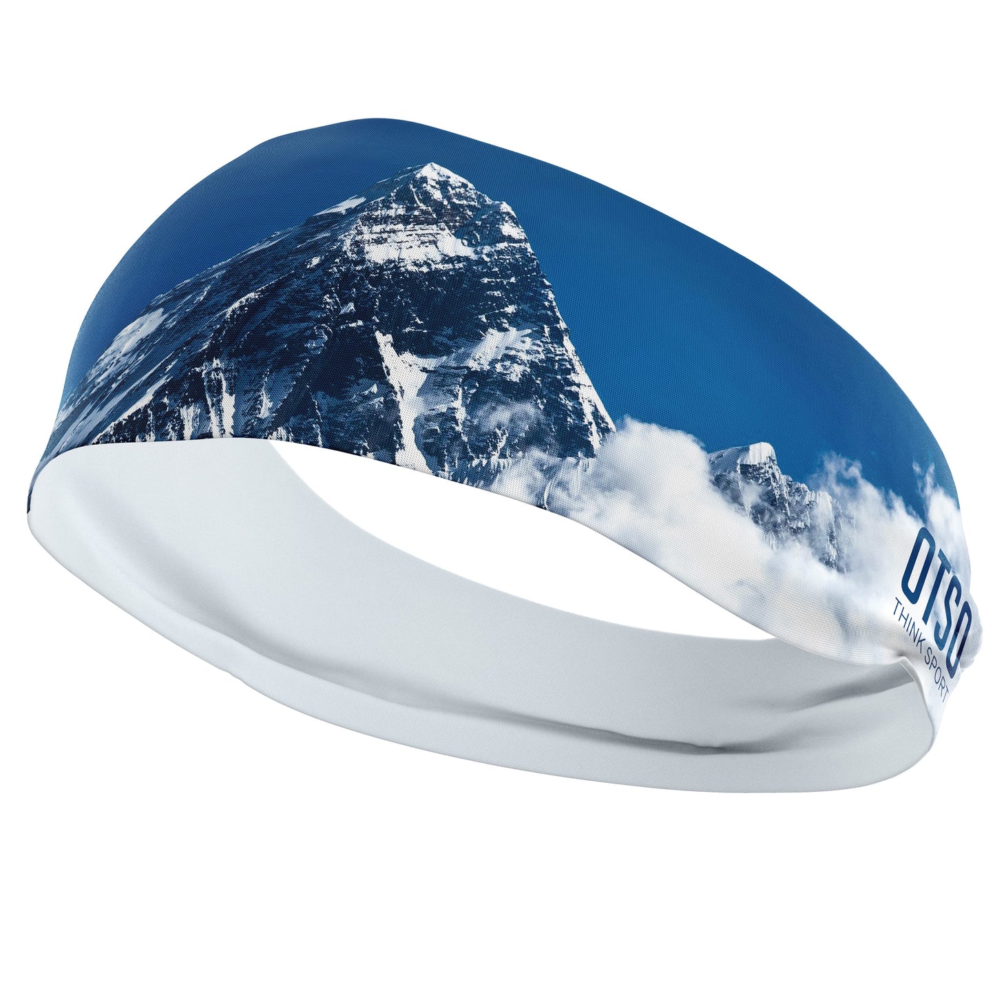 Bandeau - Everest