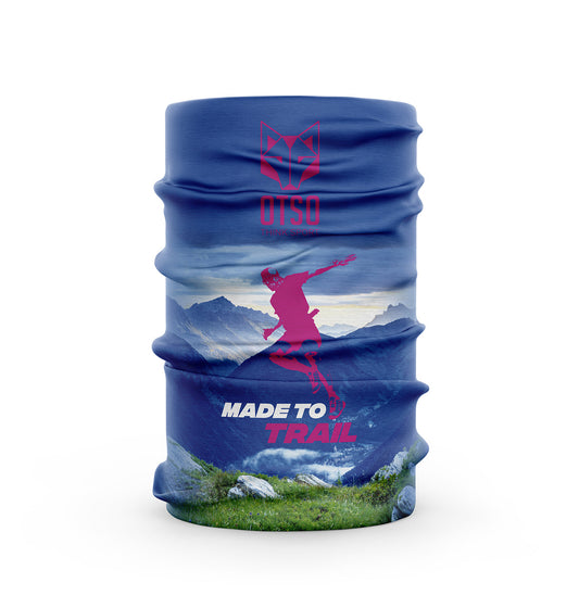 Tour de cou - Made To Trail Men