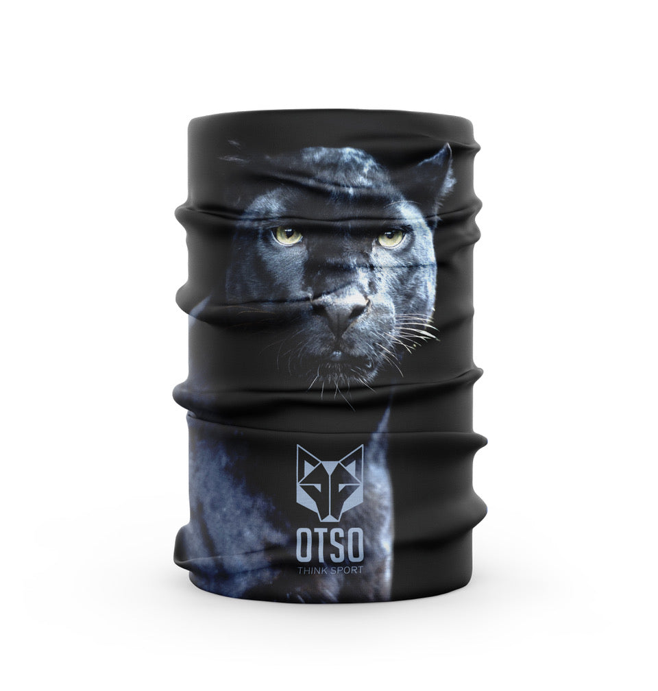 Collare - Panther