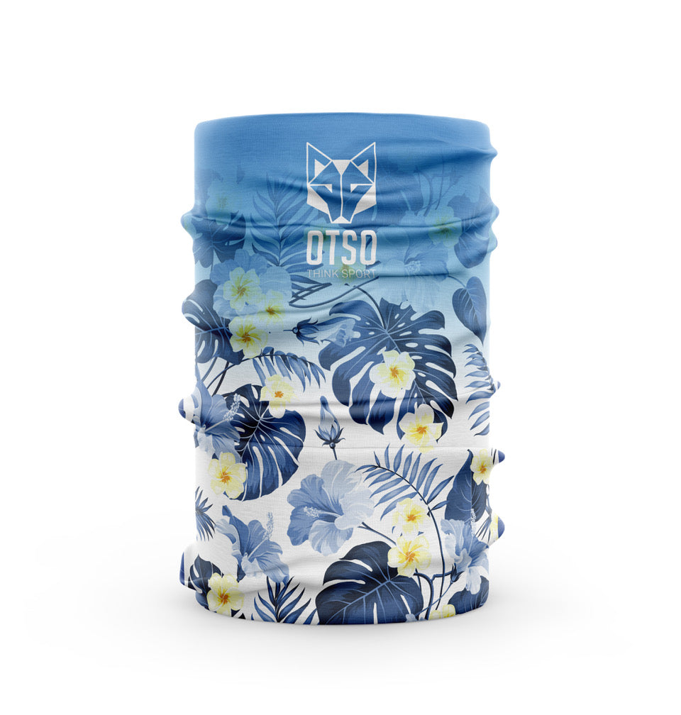 Neck gaiter - Spring
