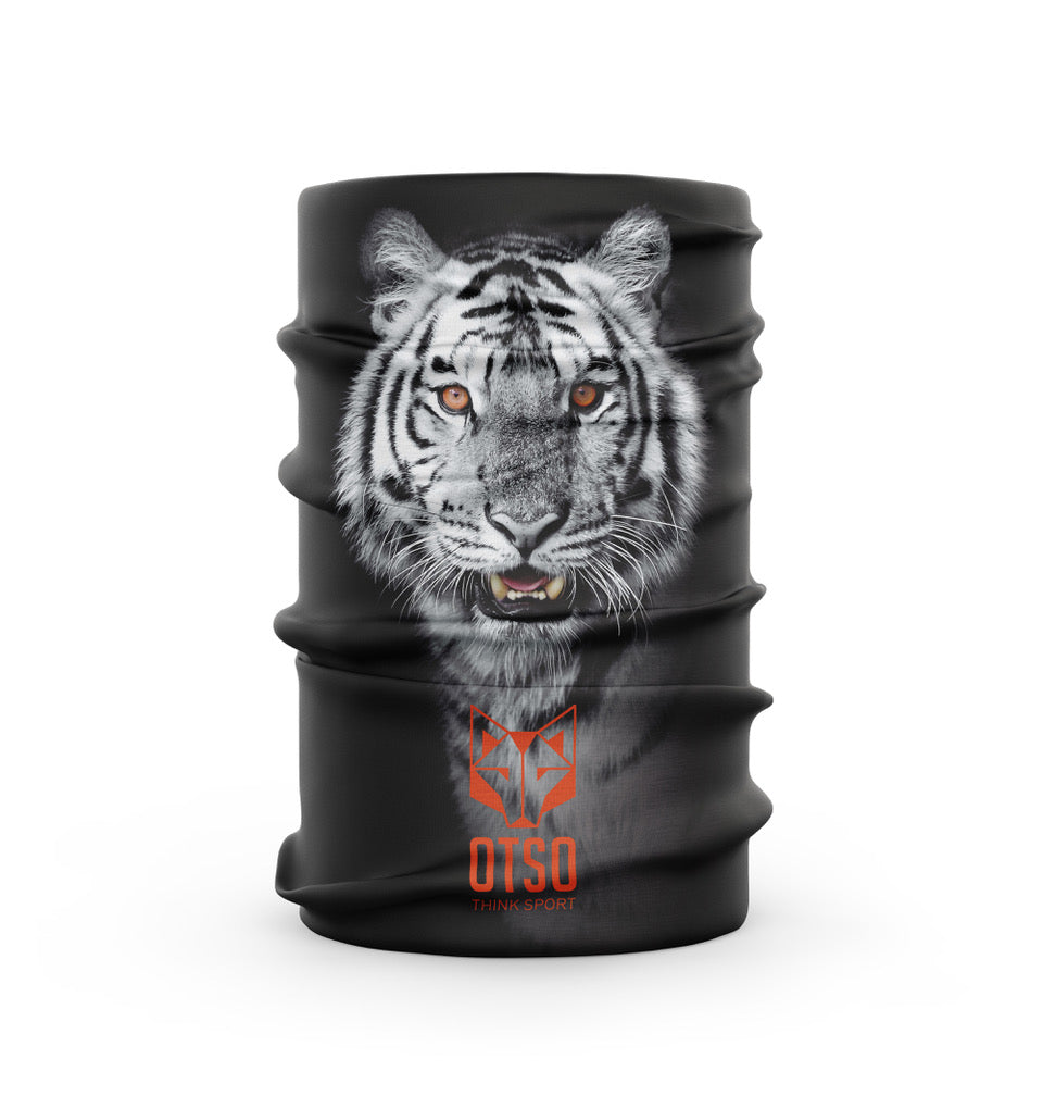 Tour de cou - Tiger