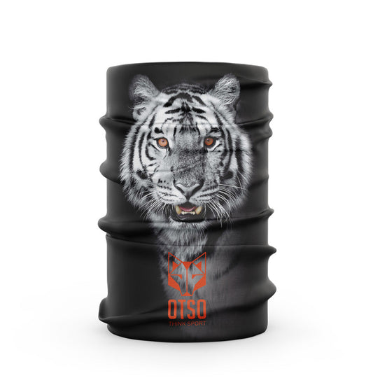 Tour de cou - Tiger