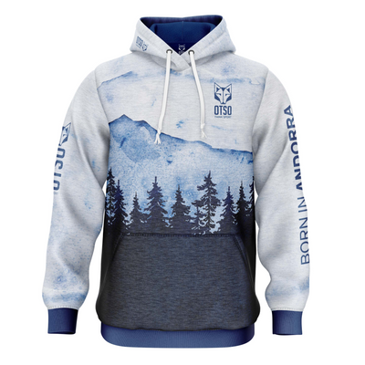 Sweat Enfant