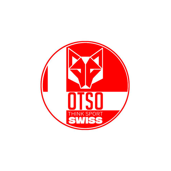 Otsosport Suisse