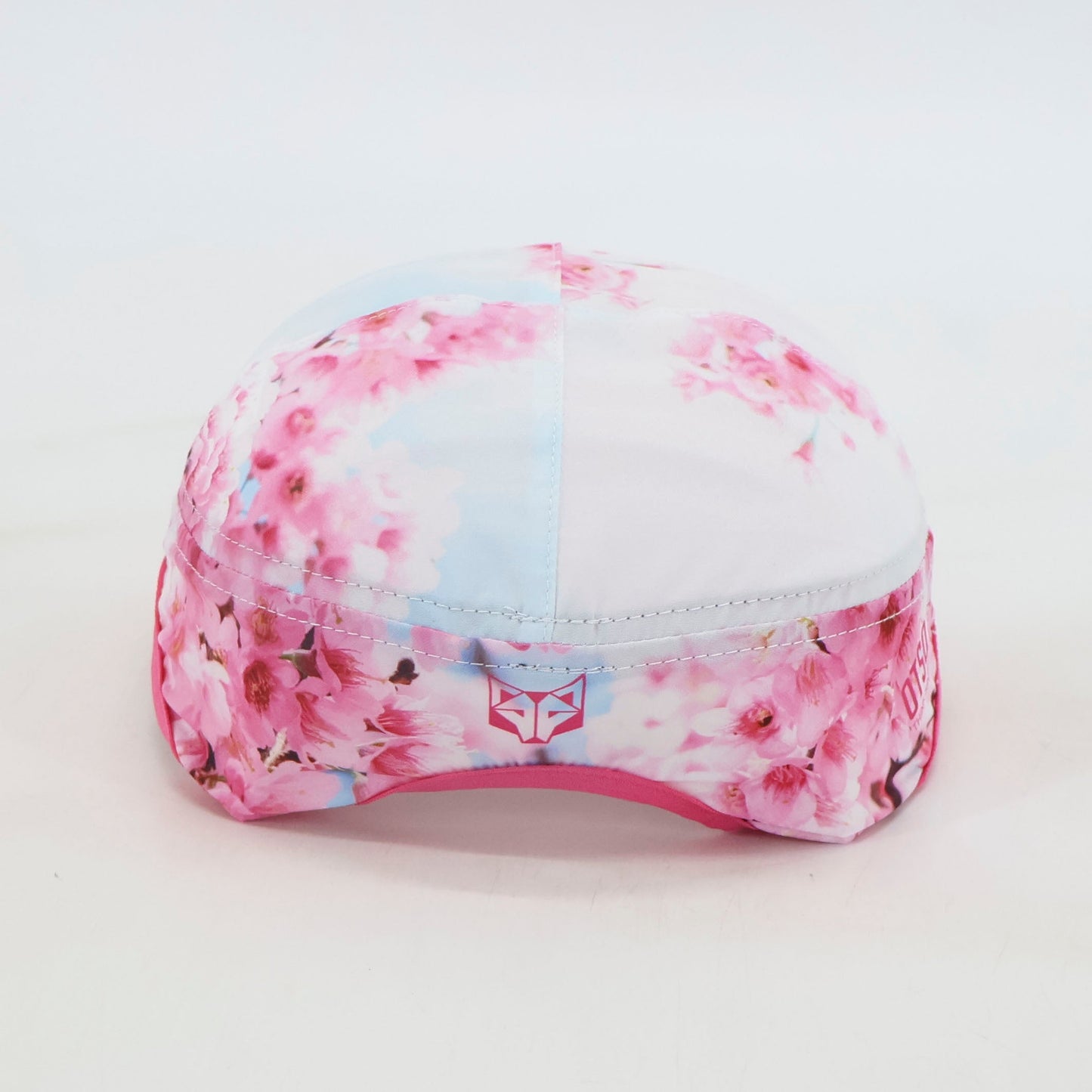 Casquette Pro Racing - Almond Blossom