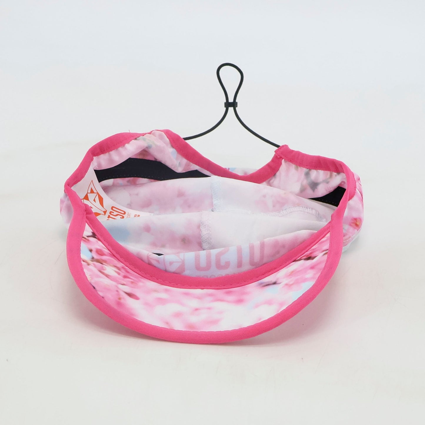 Casquette Pro Racing - Almond Blossom