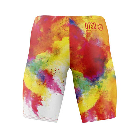 Disturbatore - Colori