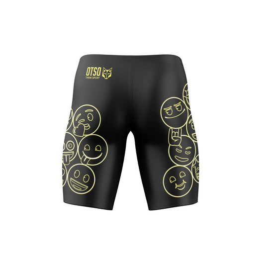 Jammer - Faccine al Neon Emoji