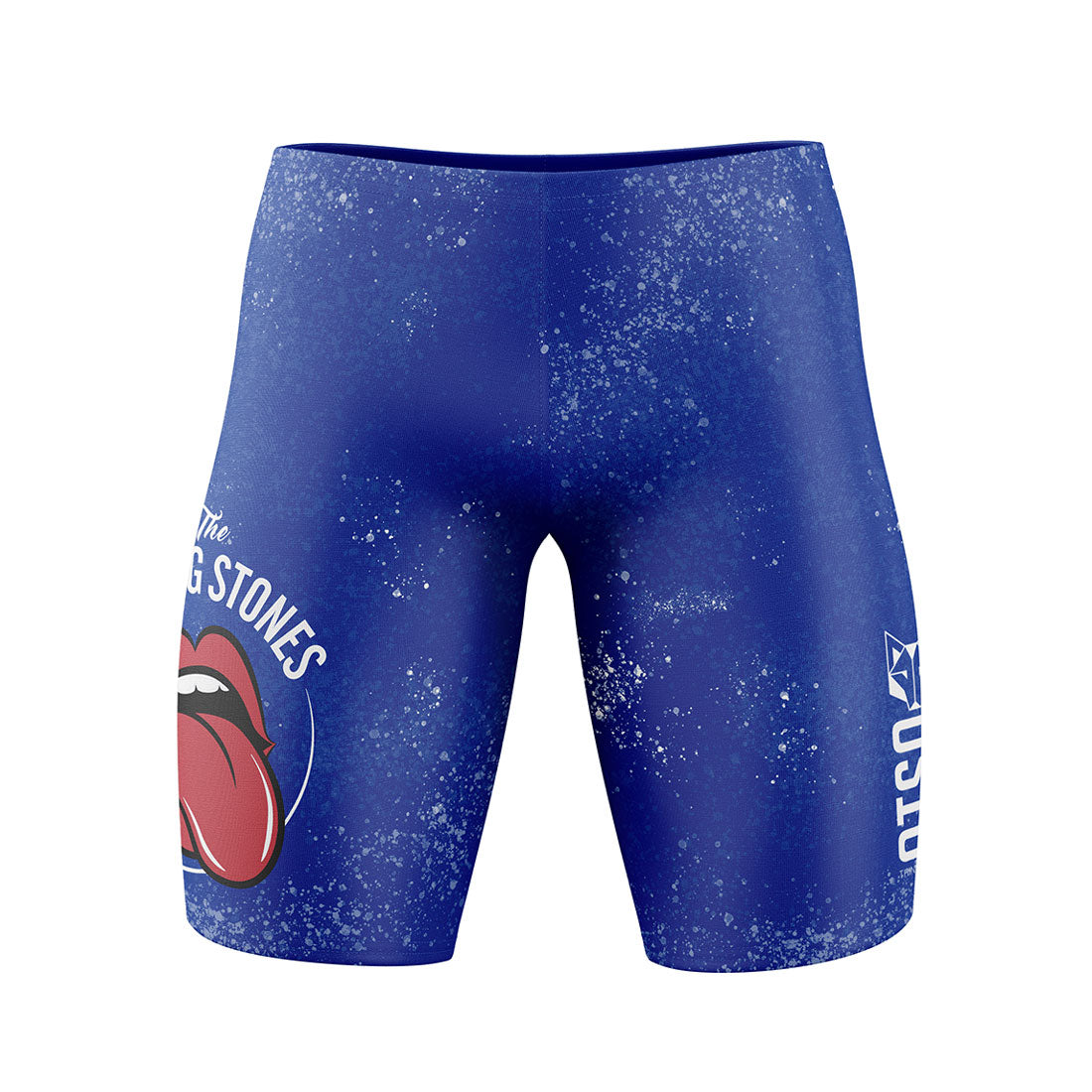 Blocker - Racing Stones Blue