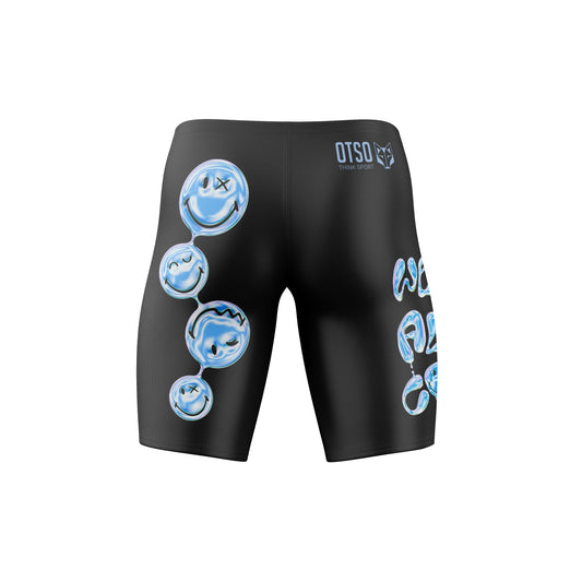 Disturbatore - S.W.Smiley World Connesso