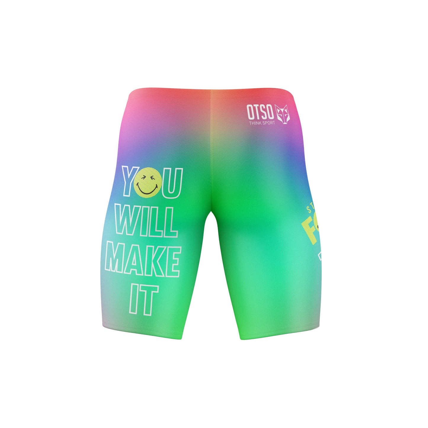 Jammer - SmileyWorld Concentrato (Outlet)
