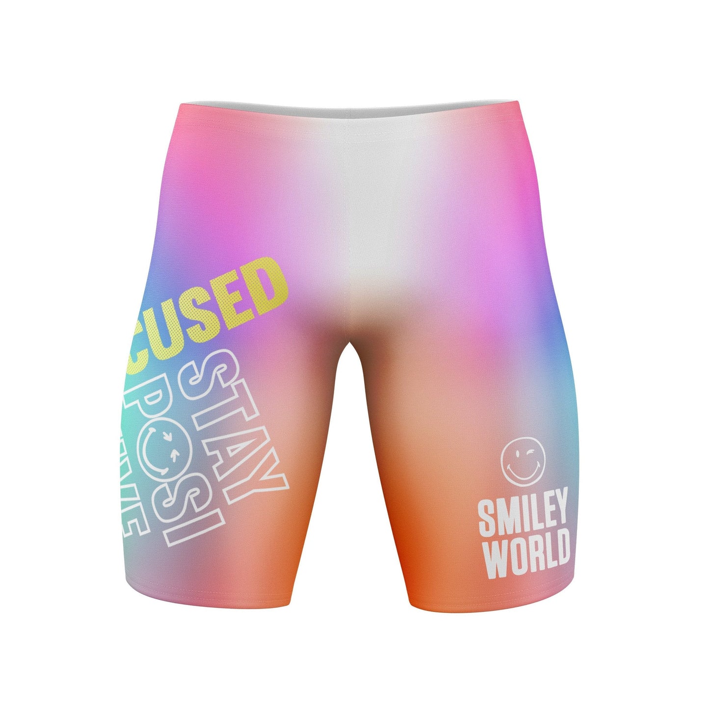 Jammer - SmileyWorld Concentrato (Outlet)
