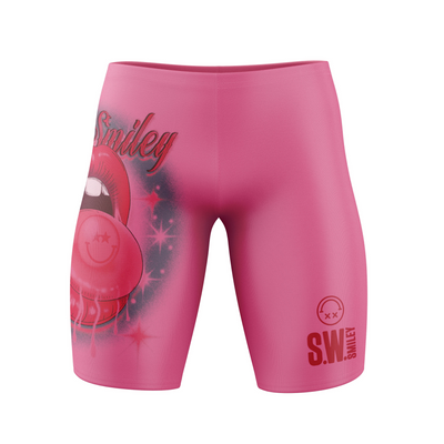 Jammer - S.W.Smiley Very Good