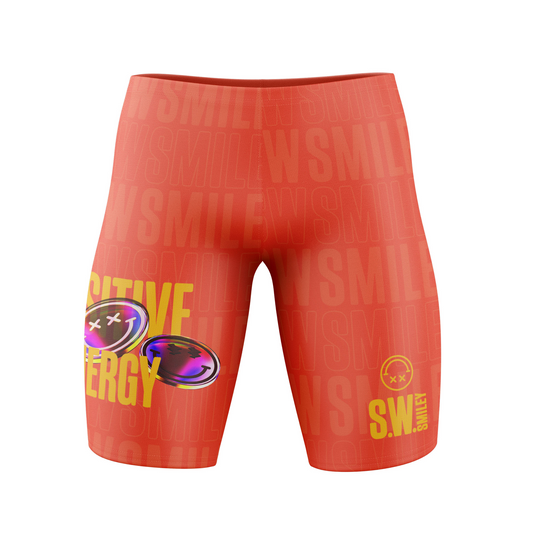 Jammer - S.W.Smiley Sensoral Shimmer