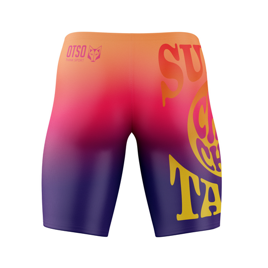 Jammer - Chupa Chups Super Gustoso