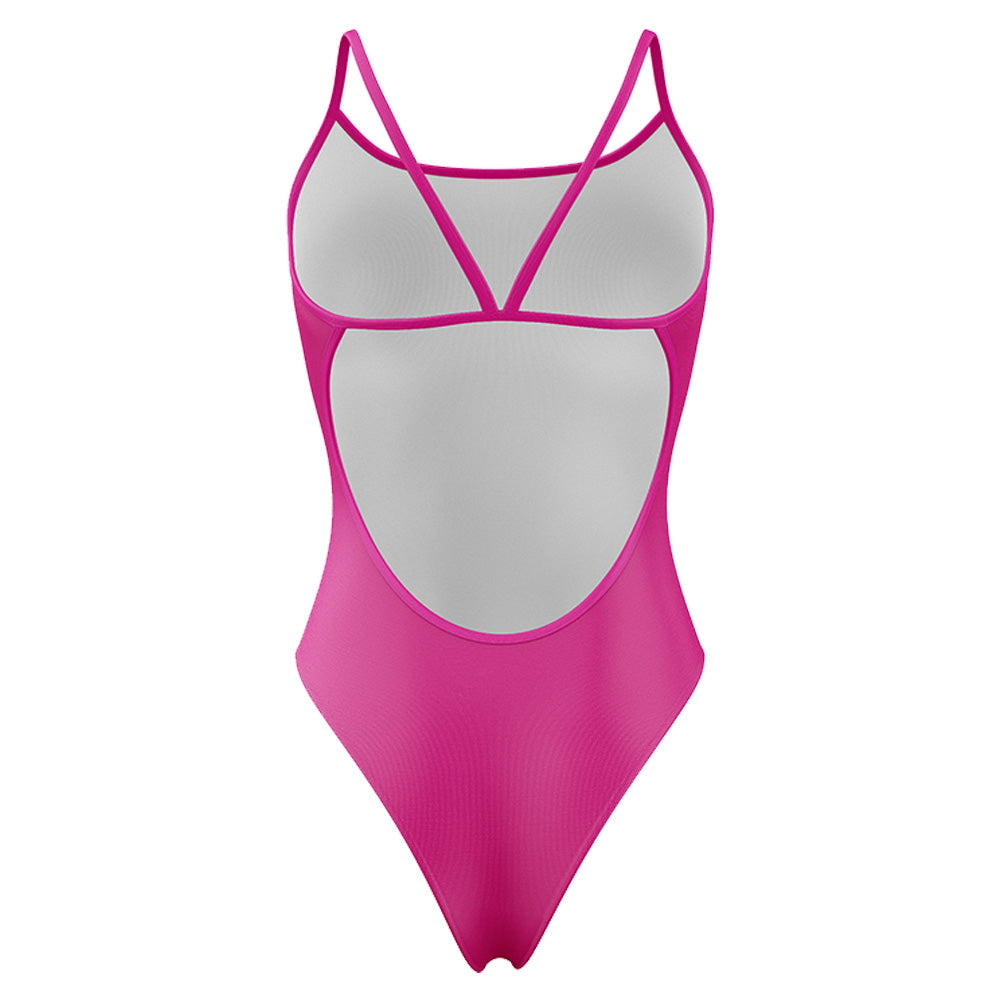 Maillot Femme - Kona (Outlet)