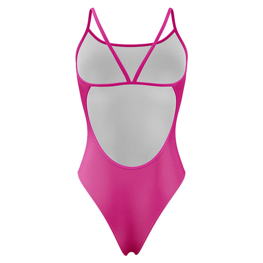 Women's Jersey - Kona (Clearance)