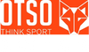 Otsosport Suisse