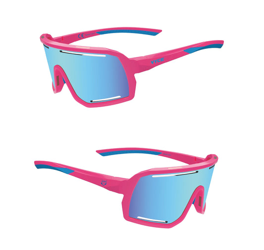 Lunettes sport - Miami Sky