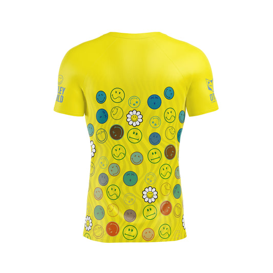Men's short-sleeve shirt - SmileyWorld Easy (Clearance)