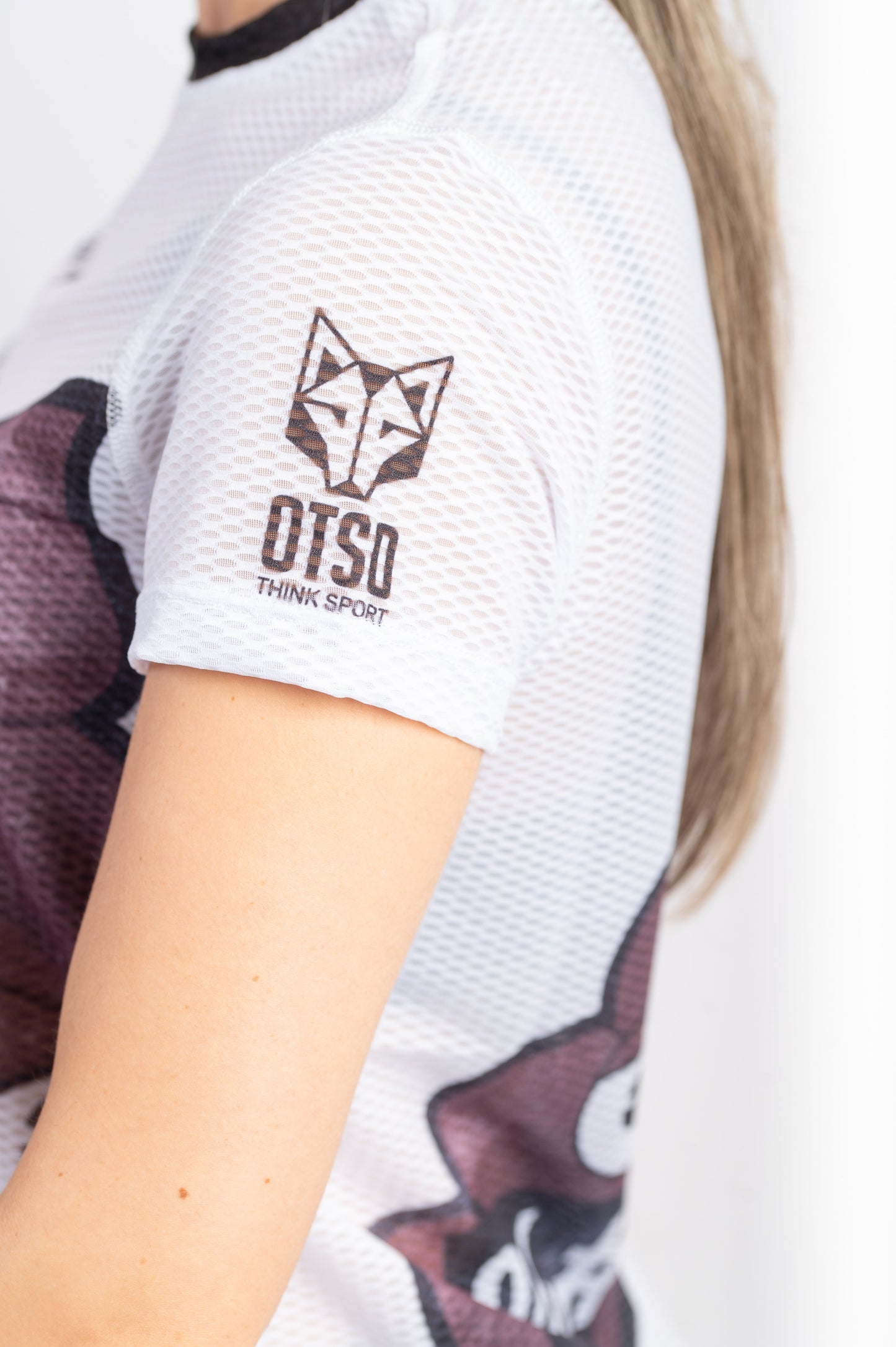 Women's short-sleeve shirt - Already Poop Emoji