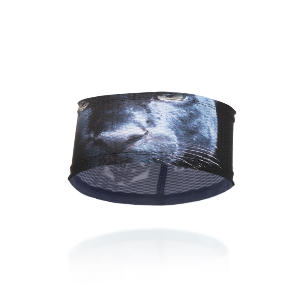 Bandeau UltraLight - Panther