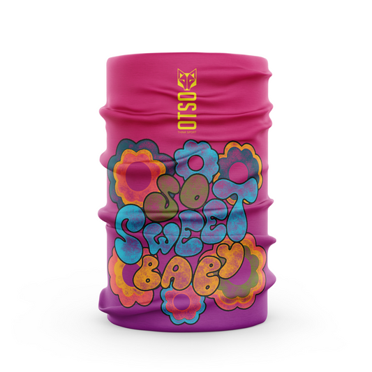 Collana da collo - Chupa Chups Dolce Bambino