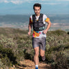 Sac de trail running - Black Jeans
