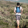 Sac de trail running - Blue Jeans