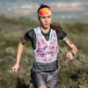 Sac de trail running - Almond Blossom