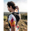 Sac de trail running - Black Jeans