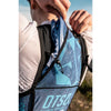 Sac de trail running - Blue Jeans