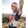 Sac de trail running - Colors