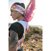 Sac de trail running - Colors