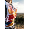 Sac de trail running - Colors
