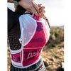 Sac de trail running - Camo Pink