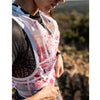 Sac de trail running - Almond Blossom