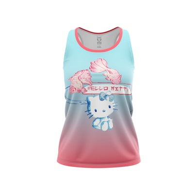 Children's Tank Tops