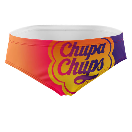 Slip de bain - Chupa Chups Super Tasty