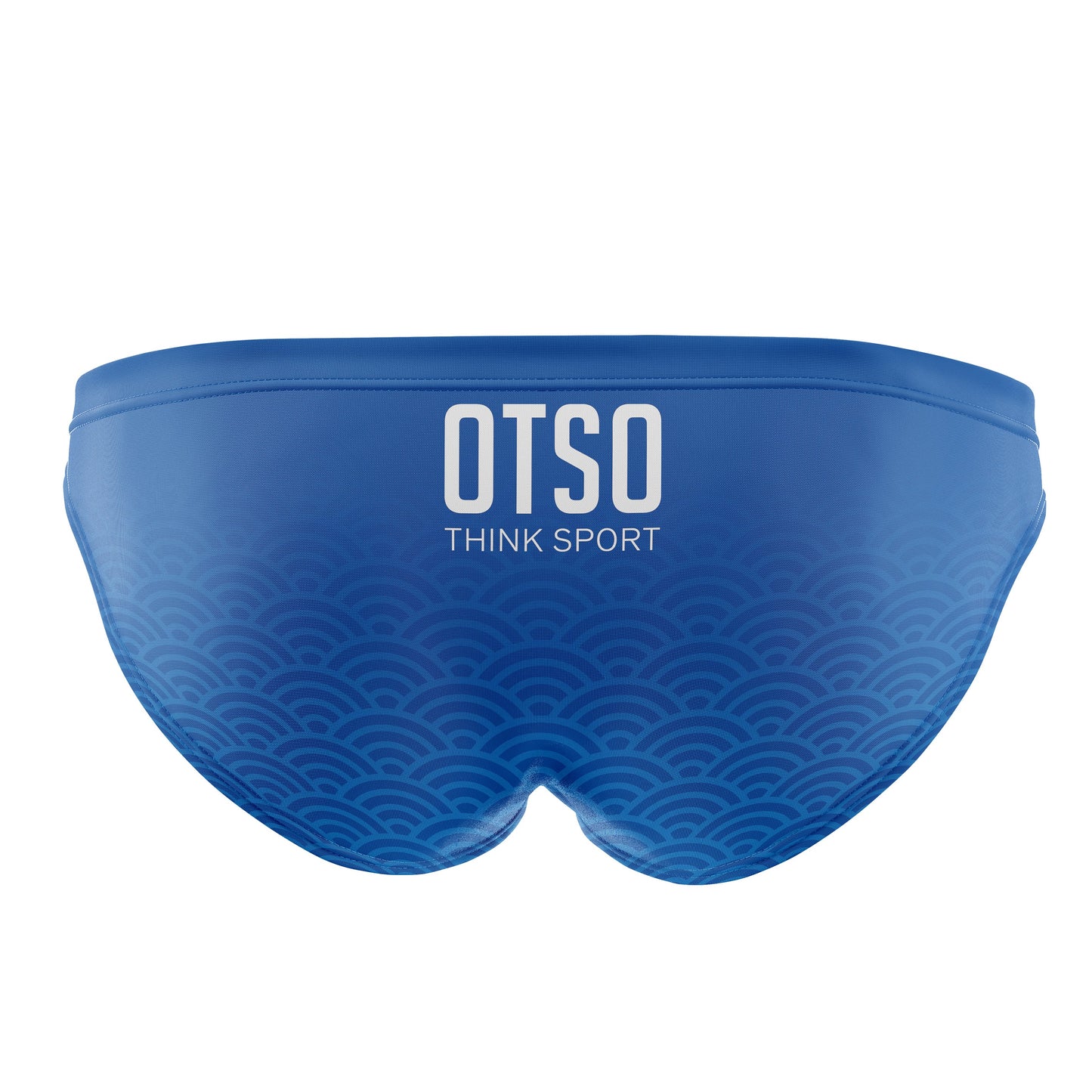 Slip de bain - Surf (Outlet)