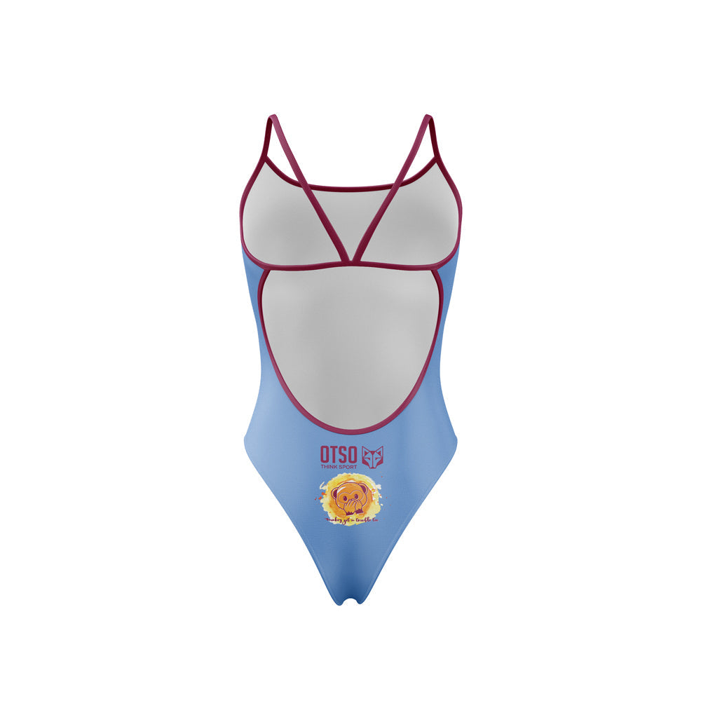 Maglia Donna - Scimmia Emoji Vedi