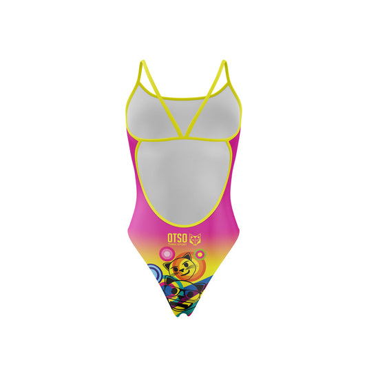 Maglia Donna - Le Emoji Normali Sono Noiose