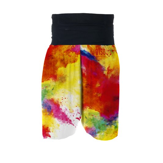 Shorts - Colors
