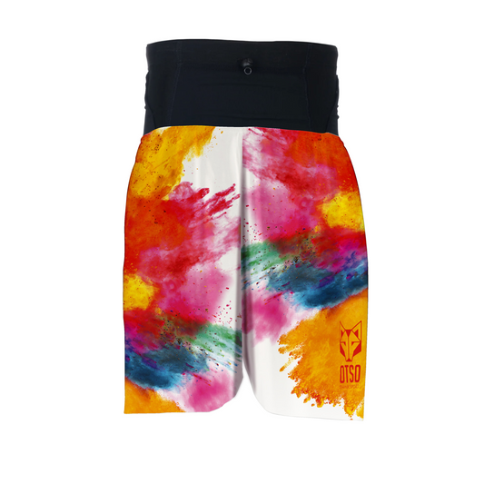 Short - Colors